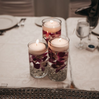 Desktop Gallery Entry 5