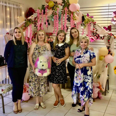 Desktop Gallery Entry 0