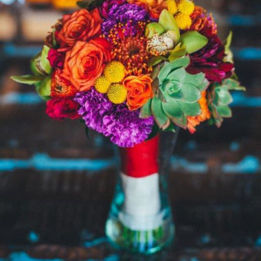 Desktop Gallery Entry 6