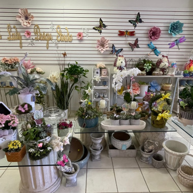 Desktop Gallery Entry 8