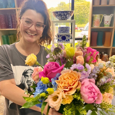 Desktop Gallery Entry 7