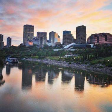 Desktop Gallery Entry 9