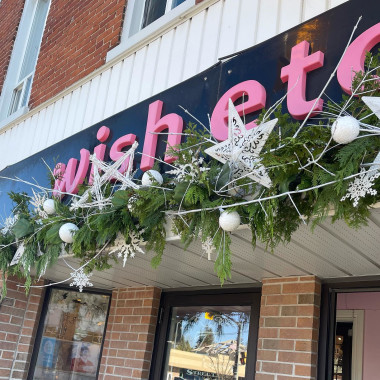 Desktop Gallery Entry 5