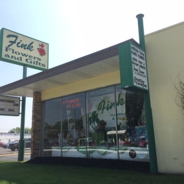 Desktop Gallery Entry 7