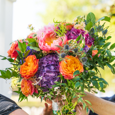 Desktop Gallery Entry 1