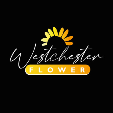 Desktop Gallery Entry 0