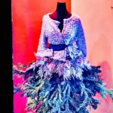 Desktop Gallery Entry 2