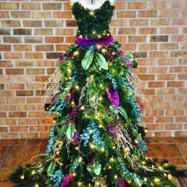 Desktop Gallery Entry 4