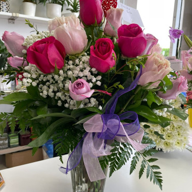 Desktop Gallery Entry 7