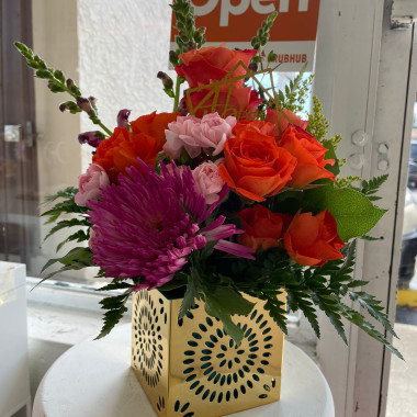 Desktop Gallery Entry 12