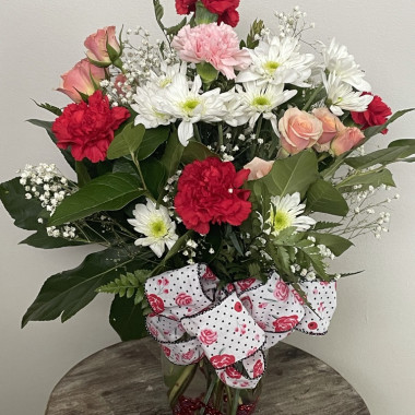 Desktop Gallery Entry 6