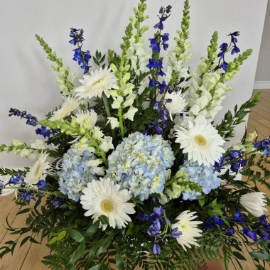 Desktop Gallery Entry 4