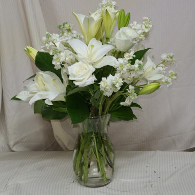 Desktop Gallery Entry 12