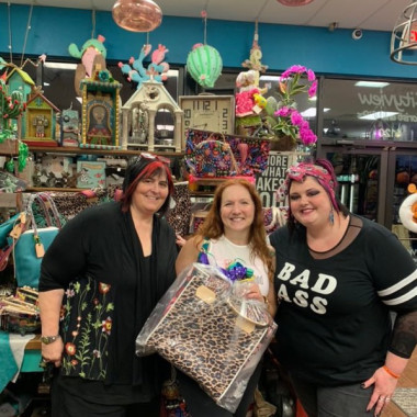 Desktop Gallery Entry 7