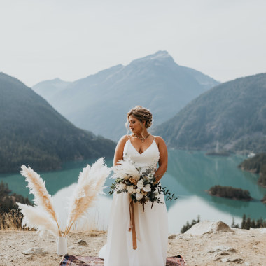 Desktop Gallery Entry 0