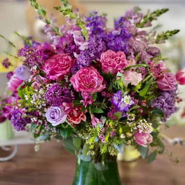 Desktop Gallery Entry 6