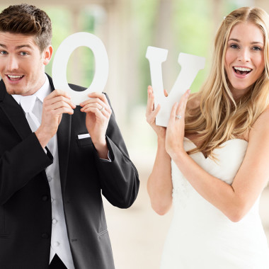 Desktop Gallery Entry 10