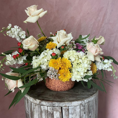 Desktop Gallery Entry 3