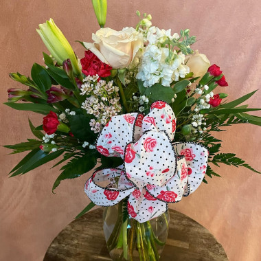 Desktop Gallery Entry 2