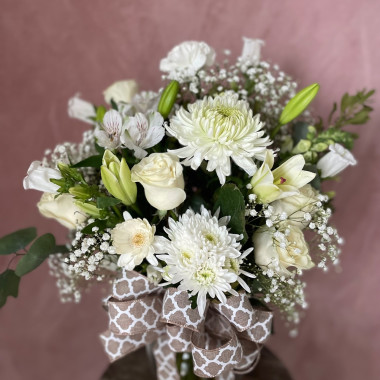 Desktop Gallery Entry 1