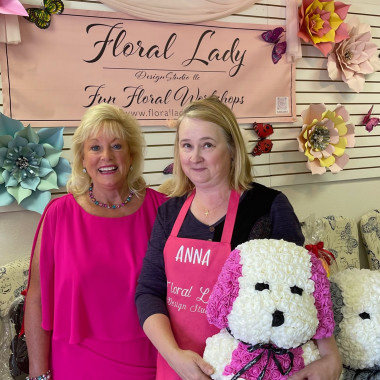 Desktop Gallery Entry 16