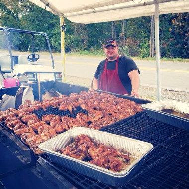 Desktop Gallery Entry 11