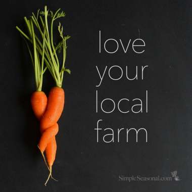 Desktop Gallery Entry 13