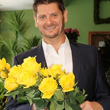 Desktop Gallery Entry 2