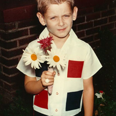 Desktop Gallery Entry 1