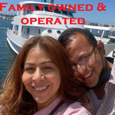 Desktop Gallery Entry 1