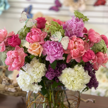 Desktop Gallery Entry 14