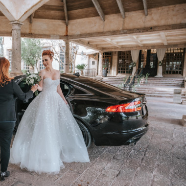 Desktop Gallery Entry 13