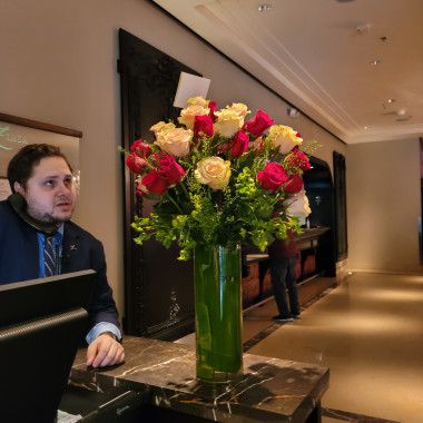 Desktop Gallery Entry 0