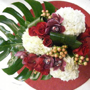 Desktop Gallery Entry 7