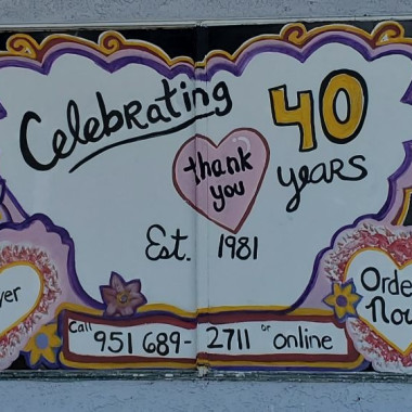 Desktop Gallery Entry 19