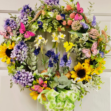 Desktop Gallery Entry 5