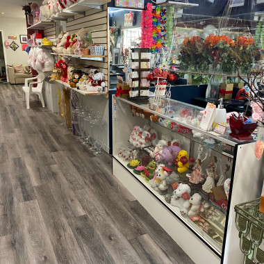 Desktop Gallery Entry 3