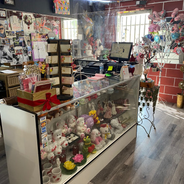 Desktop Gallery Entry 2