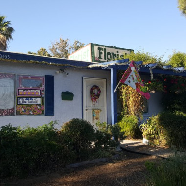 Desktop Gallery Entry 1