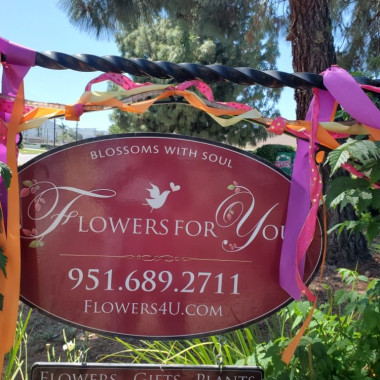 Desktop Gallery Entry 0