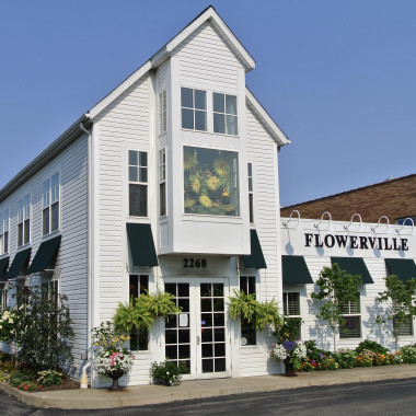 Desktop Gallery Entry 0