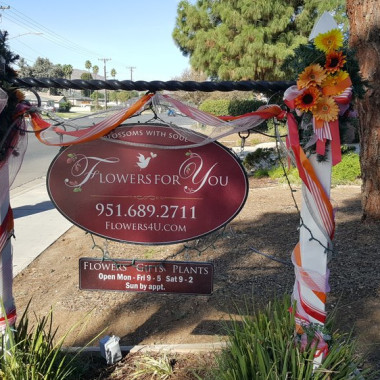 Desktop Gallery Entry 2