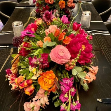 Desktop Gallery Entry 16