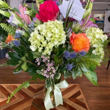 Desktop Gallery Entry 18