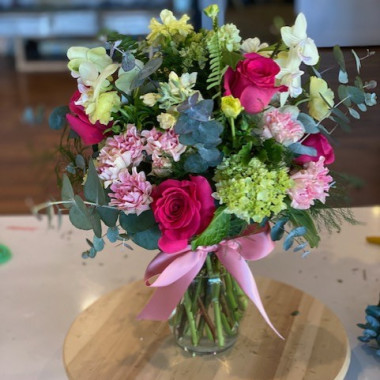 Desktop Gallery Entry 13