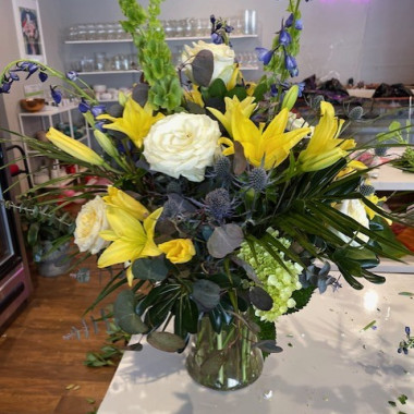 Desktop Gallery Entry 12