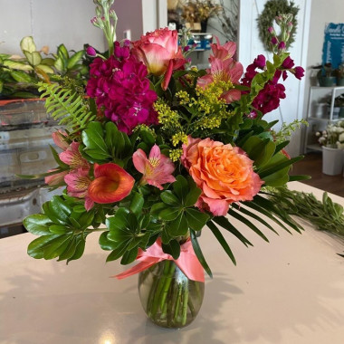 Desktop Gallery Entry 9