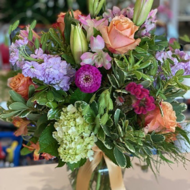 Desktop Gallery Entry 8