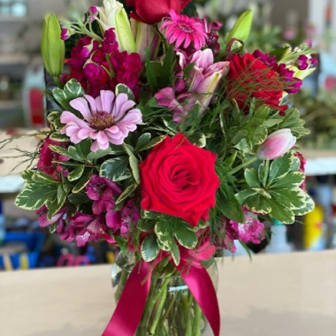 Desktop Gallery Entry 7