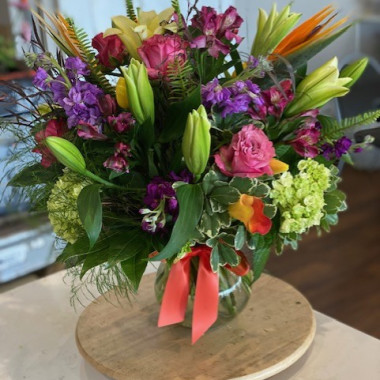 Desktop Gallery Entry 6